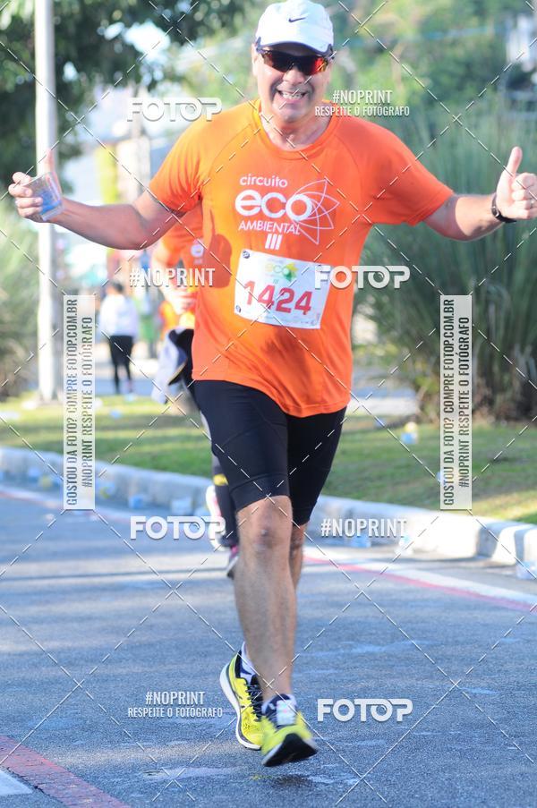 Buy your photos of the eventCircuito Eco Ambiental 2019  Guarulhos on Fotop