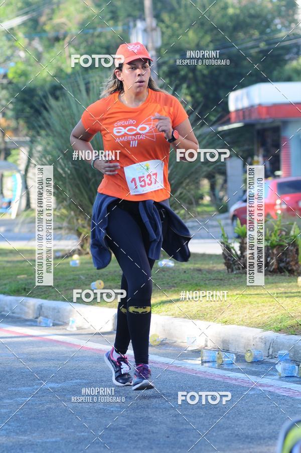 Buy your photos of the eventCircuito Eco Ambiental 2019  Guarulhos on Fotop