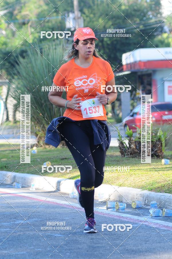 Buy your photos of the eventCircuito Eco Ambiental 2019  Guarulhos on Fotop