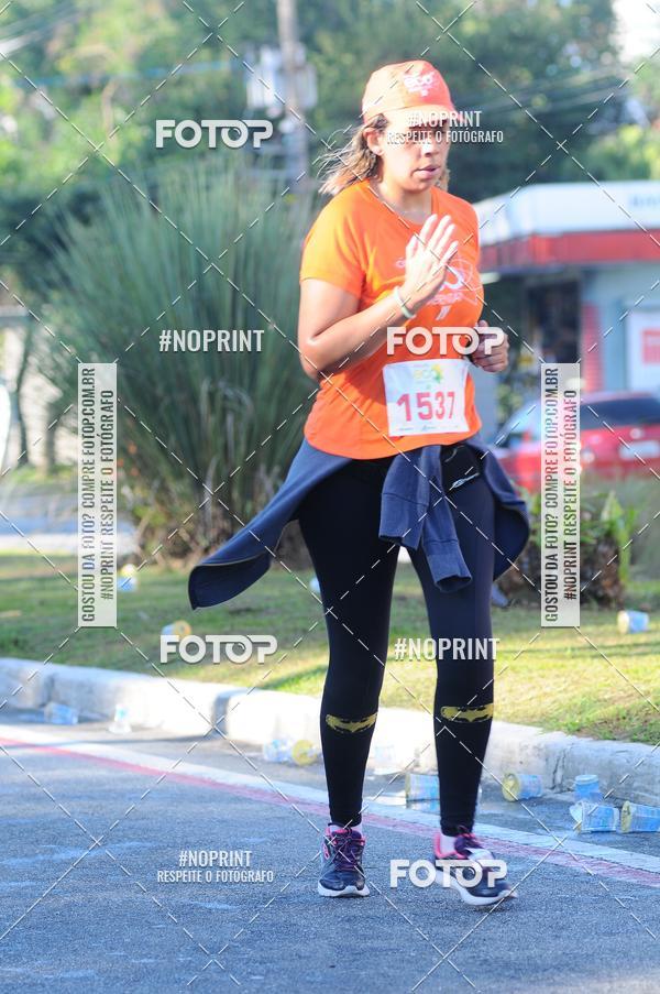 Buy your photos of the eventCircuito Eco Ambiental 2019  Guarulhos on Fotop