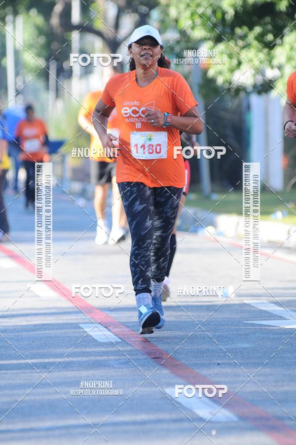 Buy your photos of the eventCircuito Eco Ambiental 2019  Guarulhos on Fotop