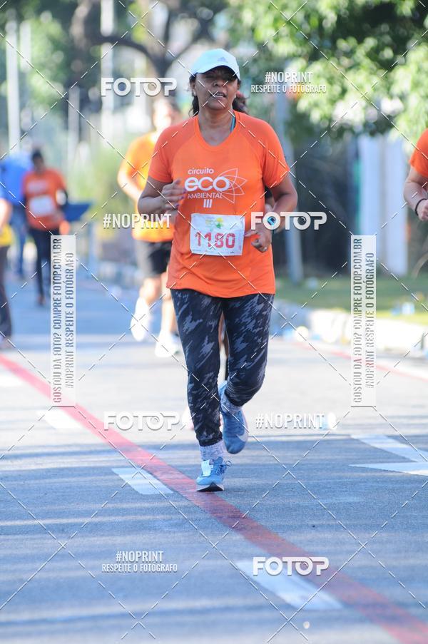 Buy your photos of the eventCircuito Eco Ambiental 2019  Guarulhos on Fotop