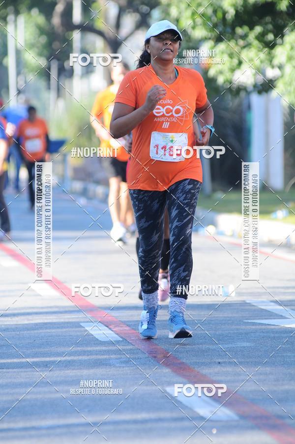 Buy your photos of the eventCircuito Eco Ambiental 2019  Guarulhos on Fotop