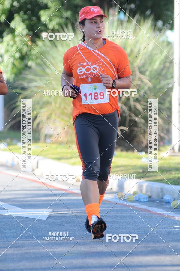 Buy your photos of the eventCircuito Eco Ambiental 2019  Guarulhos on Fotop