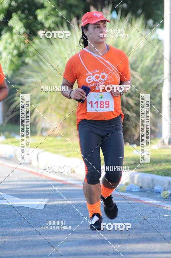 Buy your photos of the eventCircuito Eco Ambiental 2019  Guarulhos on Fotop