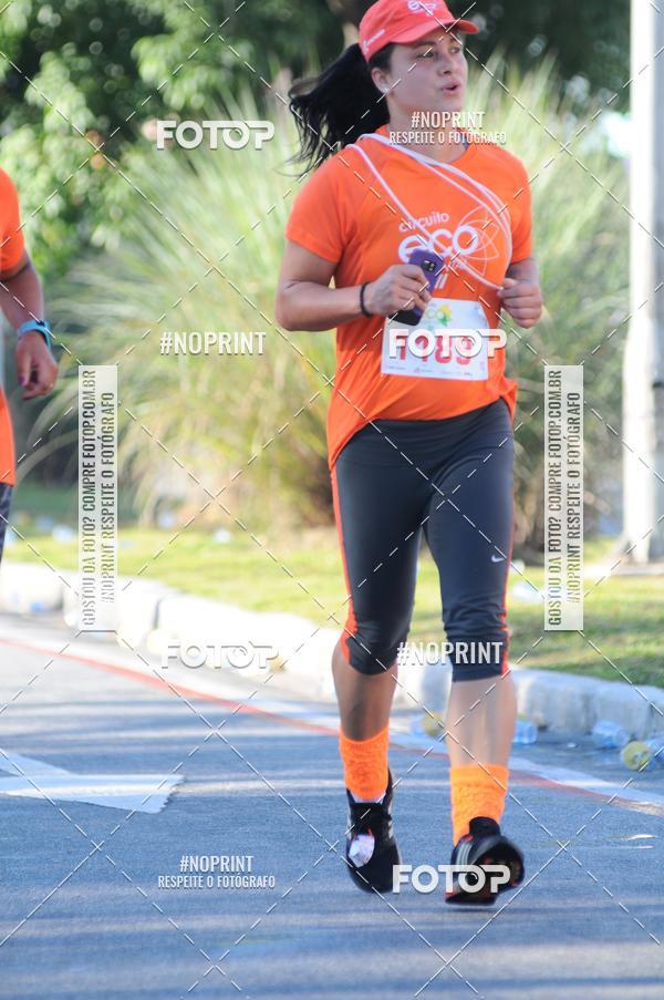 Buy your photos of the eventCircuito Eco Ambiental 2019  Guarulhos on Fotop