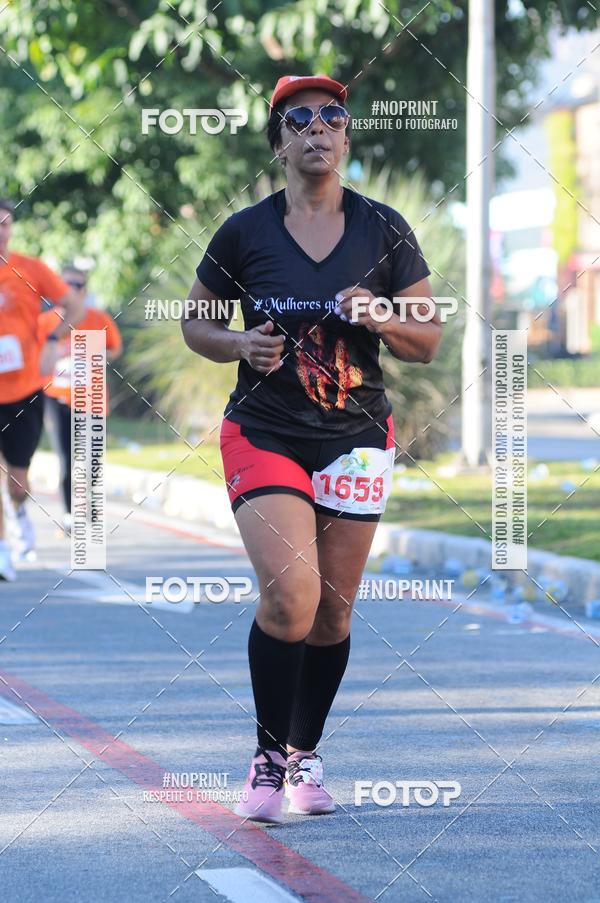 Buy your photos of the eventCircuito Eco Ambiental 2019  Guarulhos on Fotop