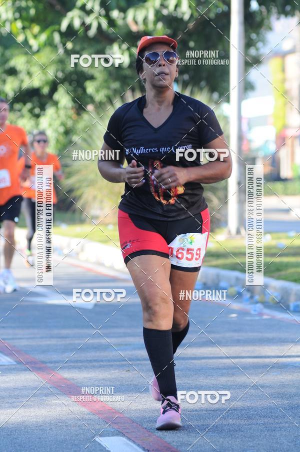 Buy your photos of the eventCircuito Eco Ambiental 2019  Guarulhos on Fotop