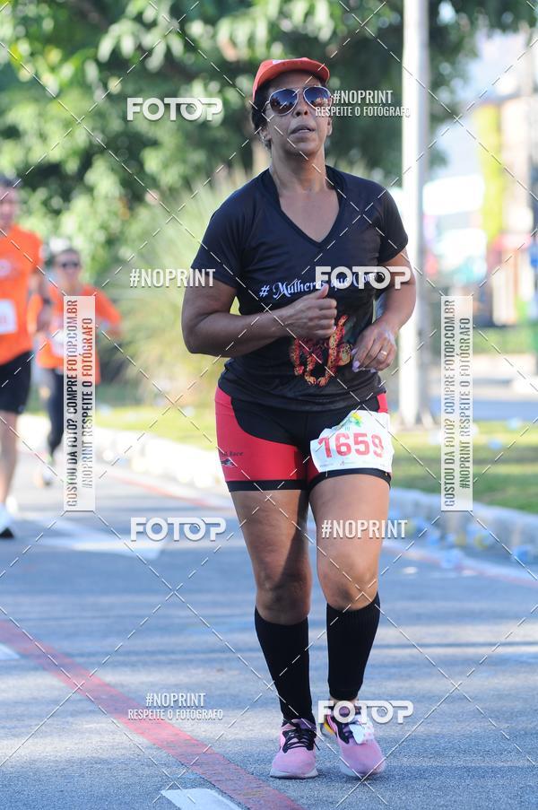 Buy your photos of the eventCircuito Eco Ambiental 2019  Guarulhos on Fotop