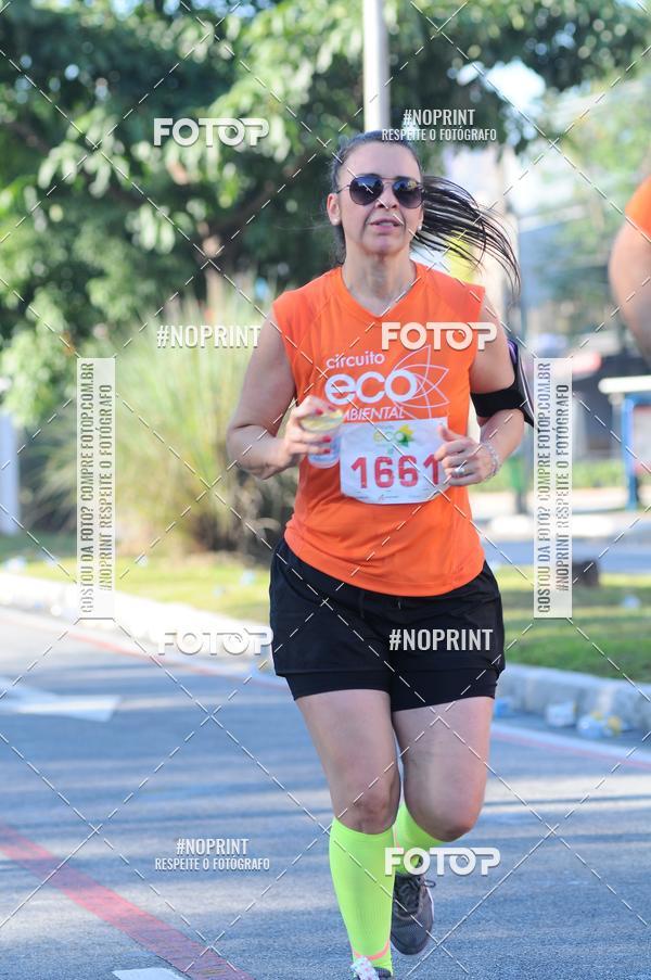 Buy your photos of the eventCircuito Eco Ambiental 2019  Guarulhos on Fotop