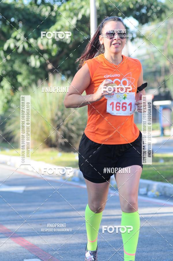 Buy your photos of the eventCircuito Eco Ambiental 2019  Guarulhos on Fotop