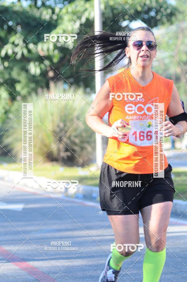 Buy your photos of the eventCircuito Eco Ambiental 2019  Guarulhos on Fotop