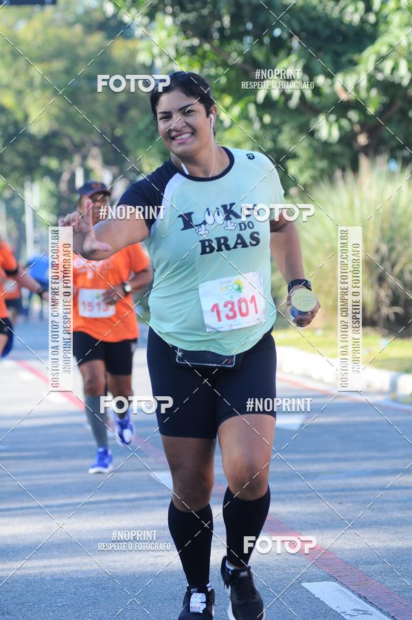 Buy your photos of the eventCircuito Eco Ambiental 2019  Guarulhos on Fotop