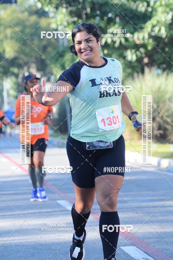 Buy your photos of the eventCircuito Eco Ambiental 2019  Guarulhos on Fotop