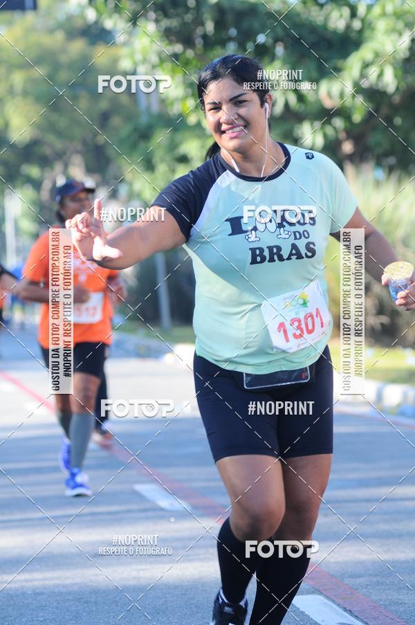 Buy your photos of the eventCircuito Eco Ambiental 2019  Guarulhos on Fotop