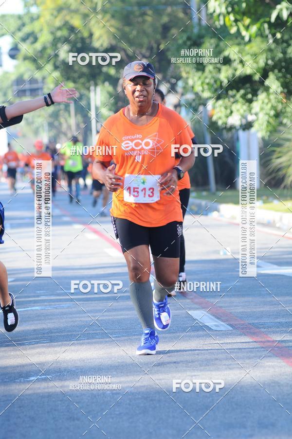 Buy your photos of the eventCircuito Eco Ambiental 2019  Guarulhos on Fotop