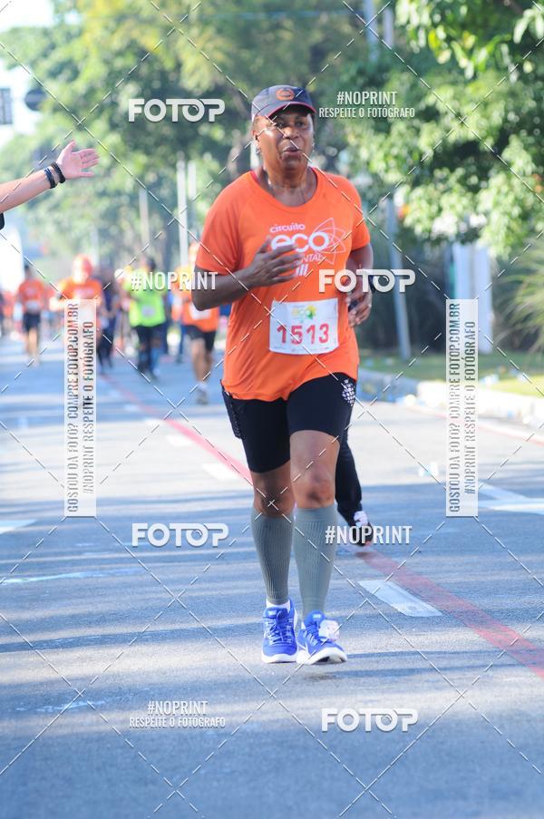 Buy your photos of the eventCircuito Eco Ambiental 2019  Guarulhos on Fotop