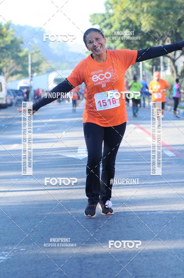 Buy your photos of the eventCircuito Eco Ambiental 2019  Guarulhos on Fotop