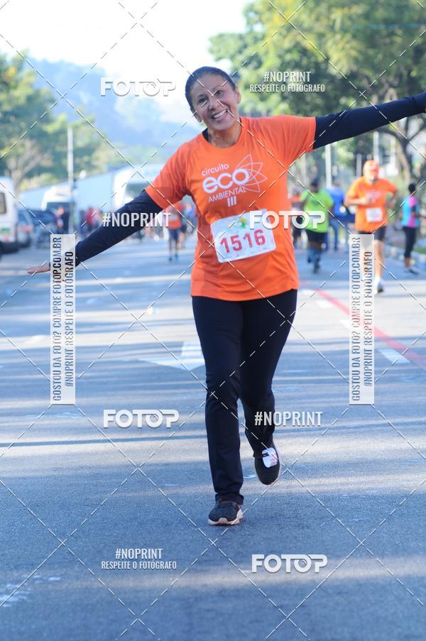 Buy your photos of the eventCircuito Eco Ambiental 2019  Guarulhos on Fotop