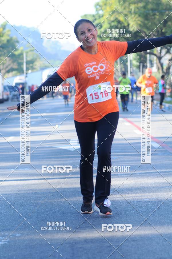 Buy your photos of the eventCircuito Eco Ambiental 2019  Guarulhos on Fotop