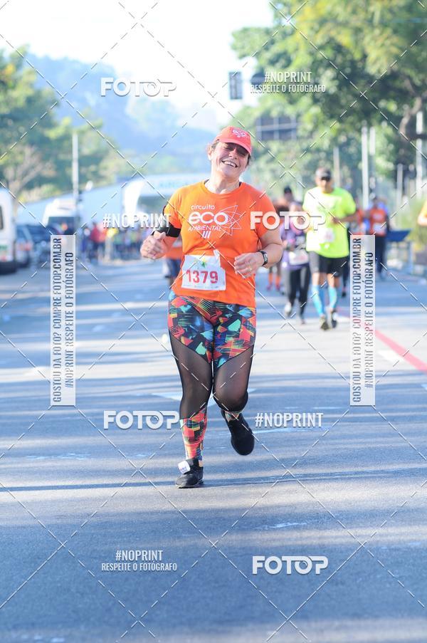 Buy your photos of the eventCircuito Eco Ambiental 2019  Guarulhos on Fotop