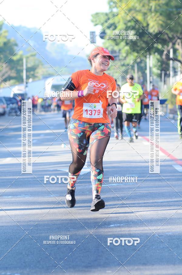 Buy your photos of the eventCircuito Eco Ambiental 2019  Guarulhos on Fotop
