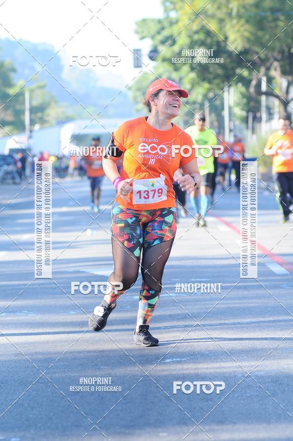 Buy your photos of the eventCircuito Eco Ambiental 2019  Guarulhos on Fotop