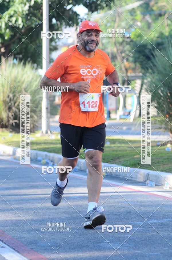 Buy your photos of the eventCircuito Eco Ambiental 2019  Guarulhos on Fotop