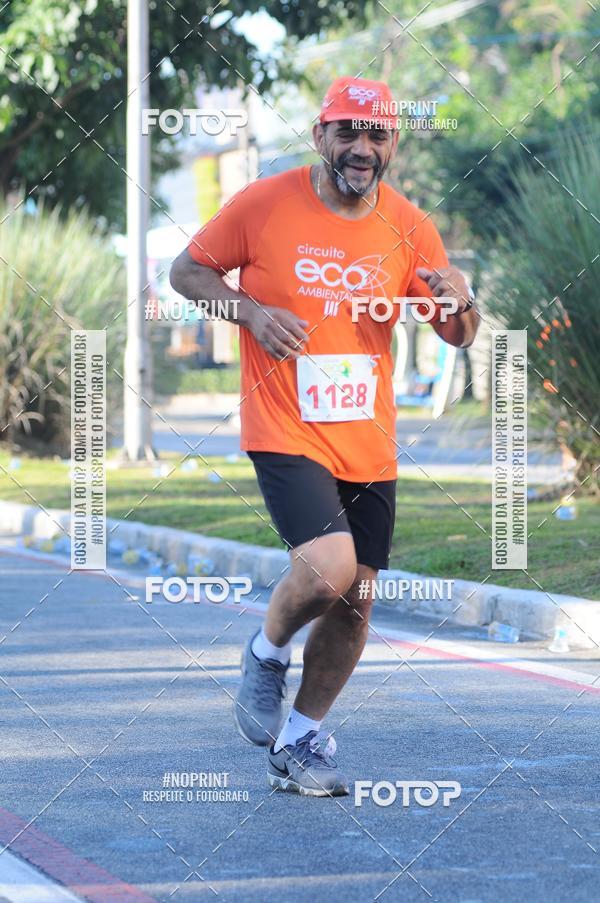 Buy your photos of the eventCircuito Eco Ambiental 2019  Guarulhos on Fotop