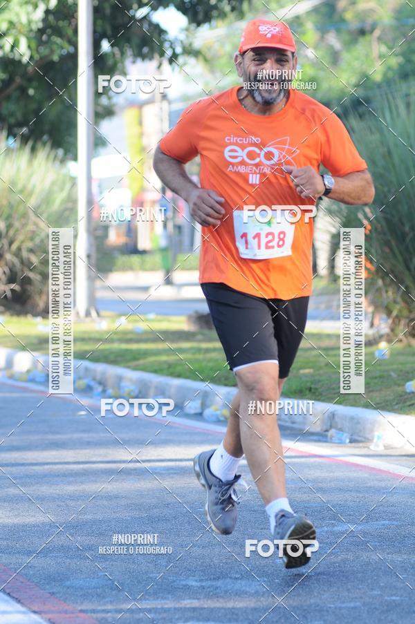 Buy your photos of the eventCircuito Eco Ambiental 2019  Guarulhos on Fotop