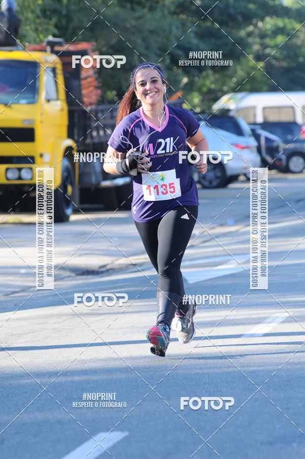 Buy your photos of the eventCircuito Eco Ambiental 2019  Guarulhos on Fotop