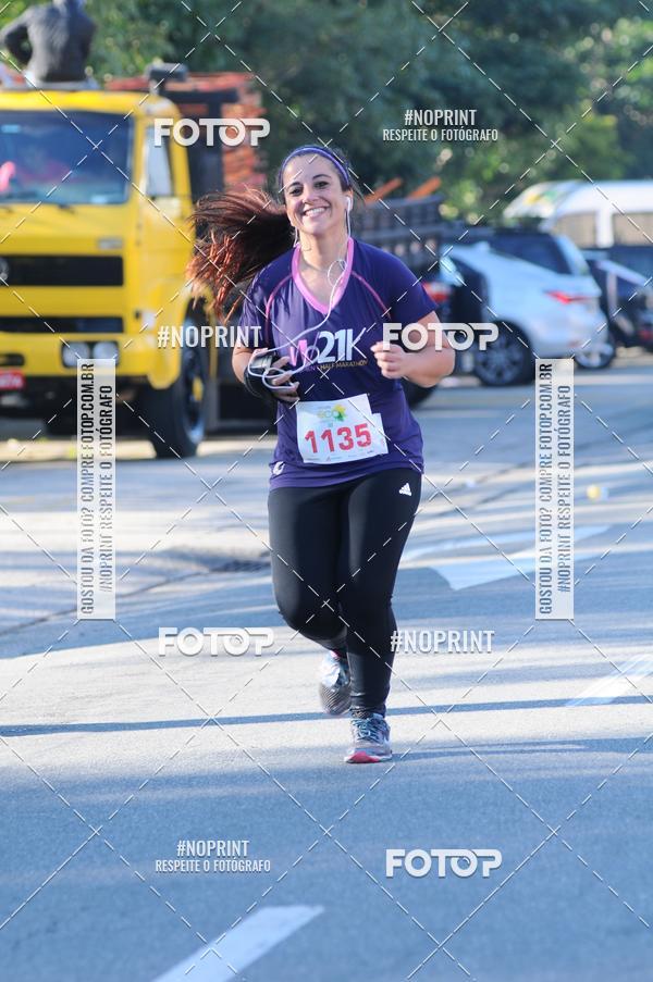 Buy your photos of the eventCircuito Eco Ambiental 2019  Guarulhos on Fotop