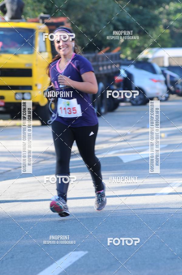 Buy your photos of the eventCircuito Eco Ambiental 2019  Guarulhos on Fotop