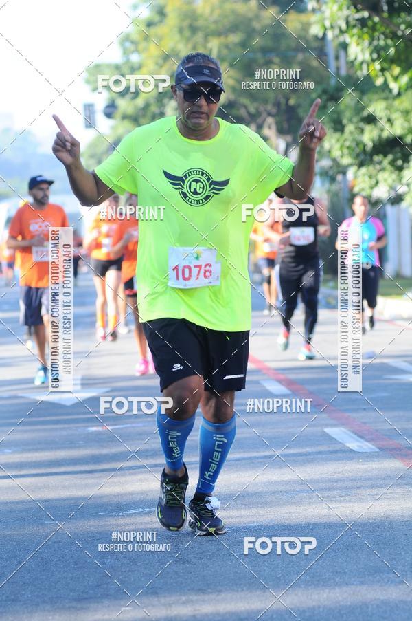 Buy your photos of the eventCircuito Eco Ambiental 2019  Guarulhos on Fotop