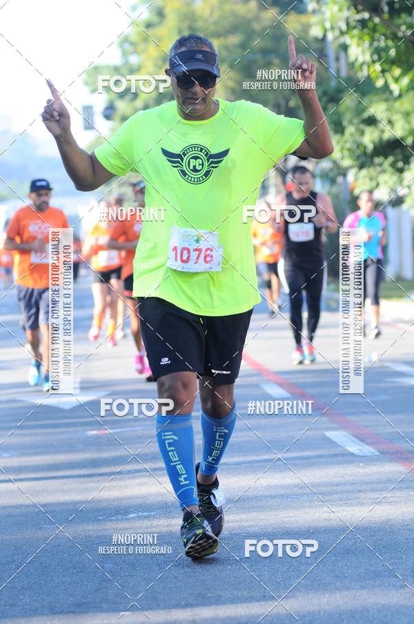 Buy your photos of the eventCircuito Eco Ambiental 2019  Guarulhos on Fotop