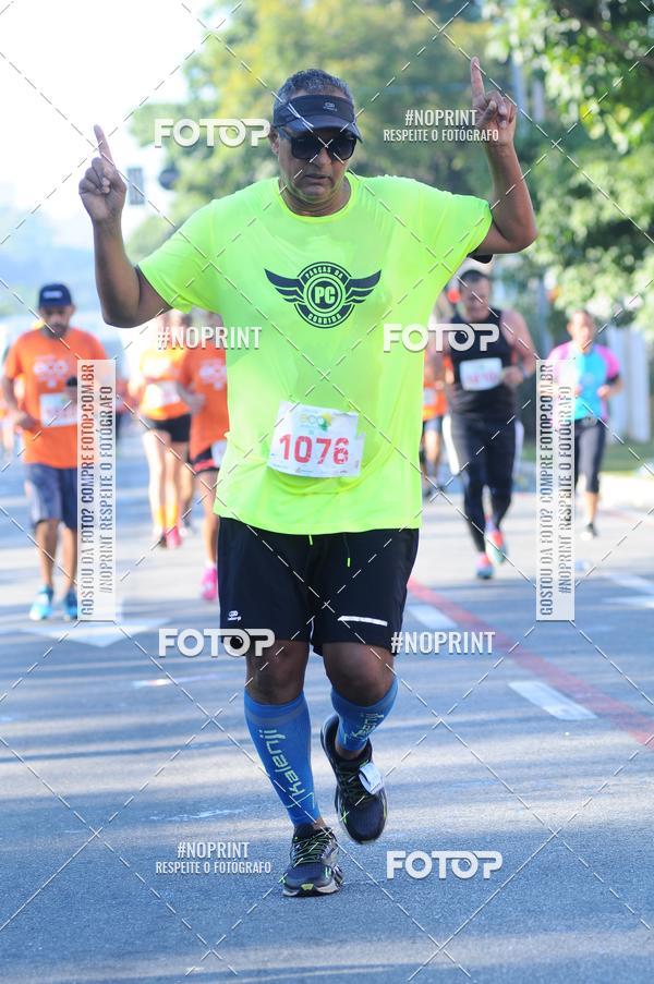 Buy your photos of the eventCircuito Eco Ambiental 2019  Guarulhos on Fotop