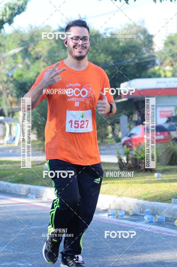 Buy your photos of the eventCircuito Eco Ambiental 2019  Guarulhos on Fotop