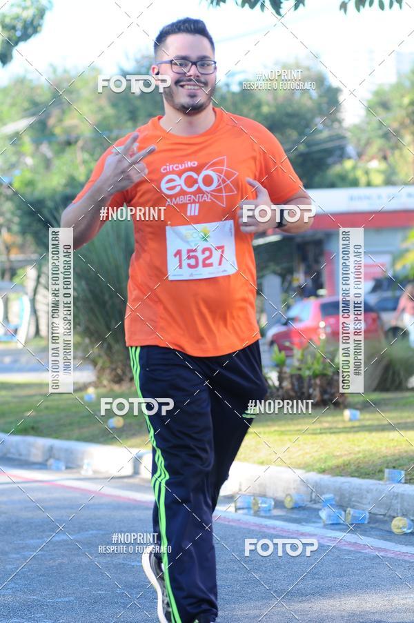 Buy your photos of the eventCircuito Eco Ambiental 2019  Guarulhos on Fotop