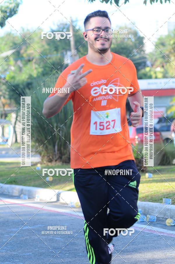Buy your photos of the eventCircuito Eco Ambiental 2019  Guarulhos on Fotop