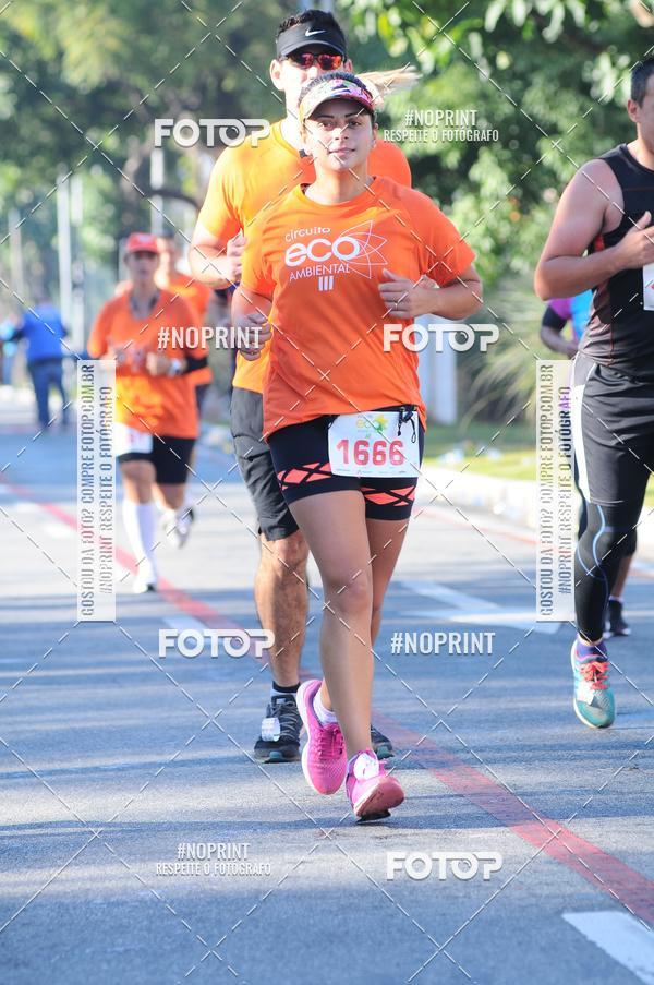 Buy your photos of the eventCircuito Eco Ambiental 2019  Guarulhos on Fotop