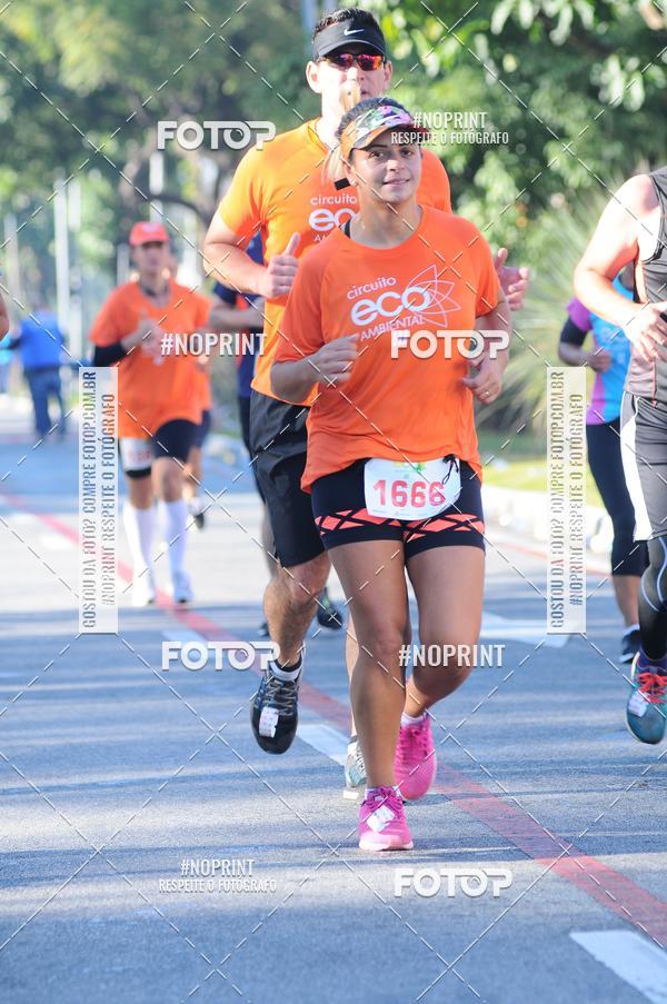 Buy your photos of the eventCircuito Eco Ambiental 2019  Guarulhos on Fotop