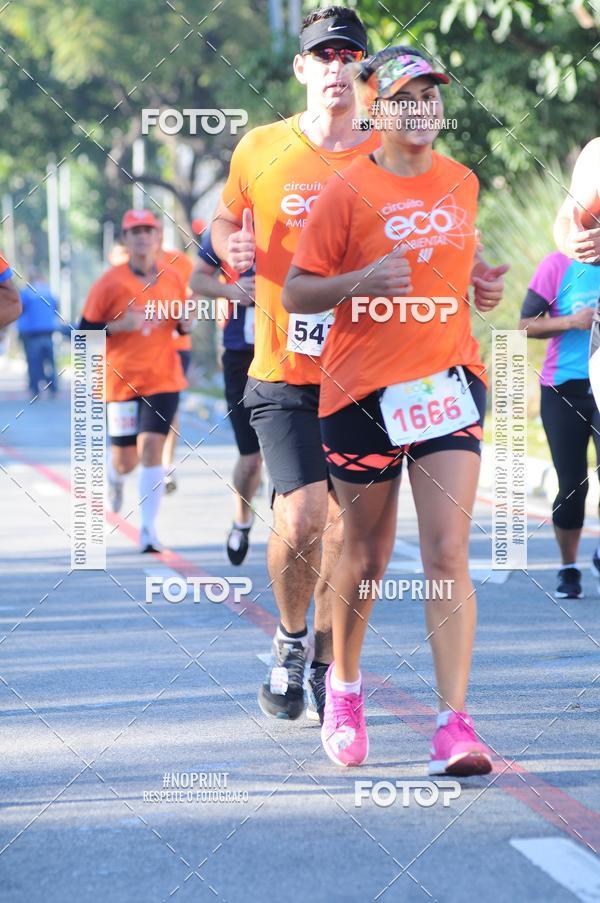 Buy your photos of the eventCircuito Eco Ambiental 2019  Guarulhos on Fotop