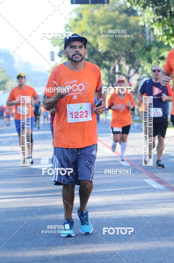 Buy your photos of the eventCircuito Eco Ambiental 2019  Guarulhos on Fotop