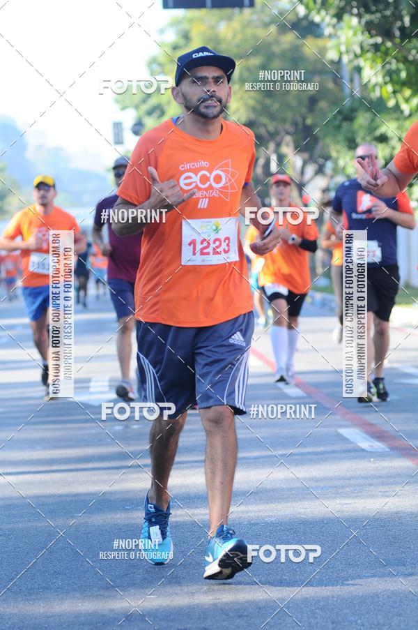 Buy your photos of the eventCircuito Eco Ambiental 2019  Guarulhos on Fotop