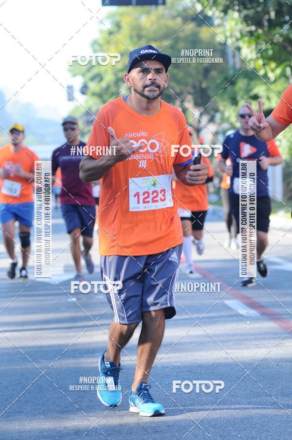 Buy your photos of the eventCircuito Eco Ambiental 2019  Guarulhos on Fotop
