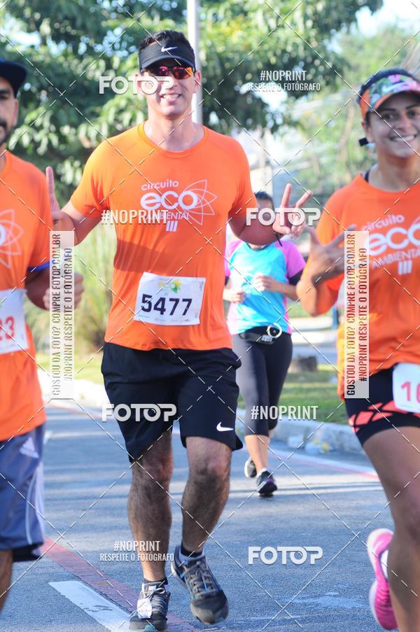 Buy your photos of the eventCircuito Eco Ambiental 2019  Guarulhos on Fotop