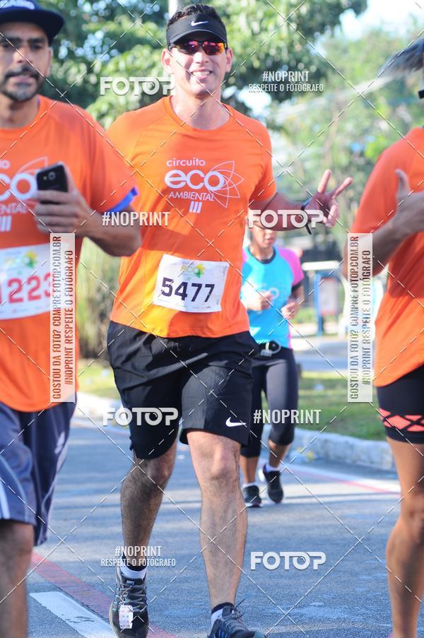 Buy your photos of the eventCircuito Eco Ambiental 2019  Guarulhos on Fotop