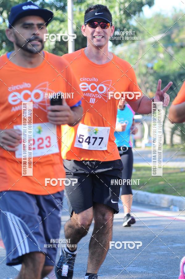 Buy your photos of the eventCircuito Eco Ambiental 2019  Guarulhos on Fotop