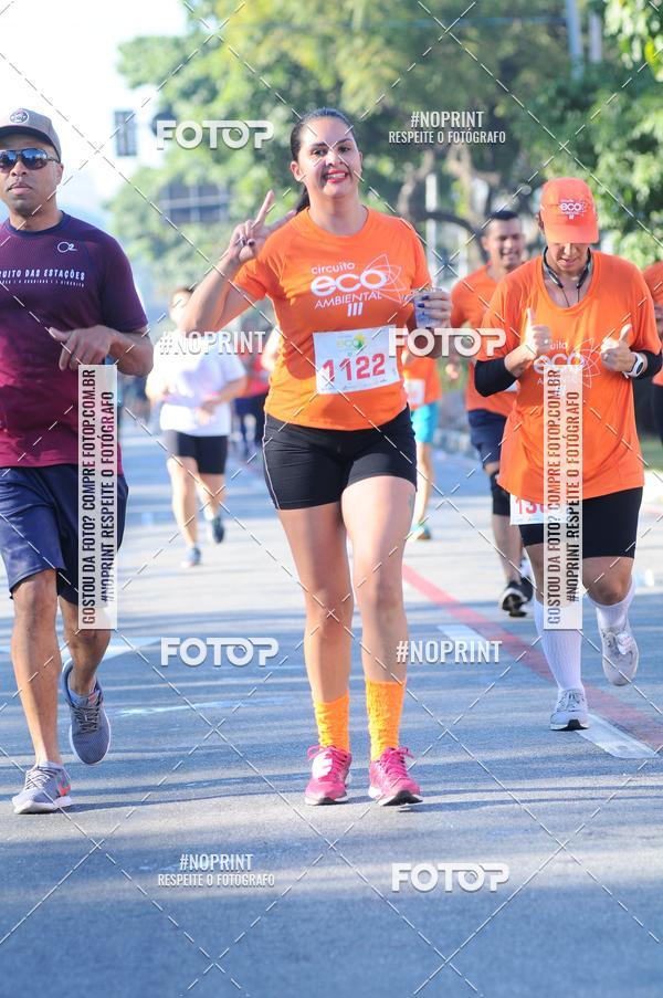 Buy your photos of the eventCircuito Eco Ambiental 2019  Guarulhos on Fotop