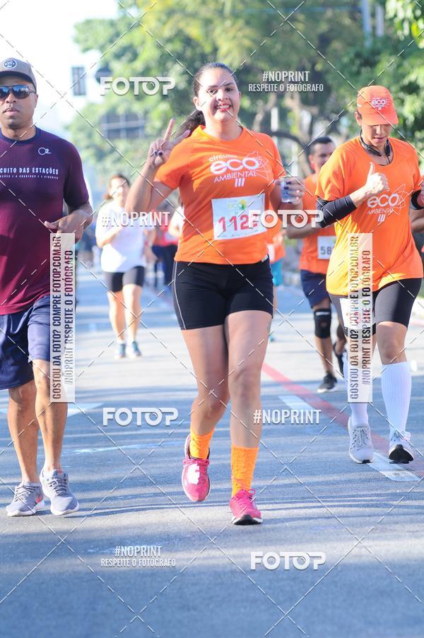 Buy your photos of the eventCircuito Eco Ambiental 2019  Guarulhos on Fotop